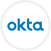 Okta