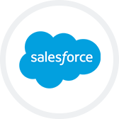 Salesforce