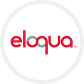 Eloqua