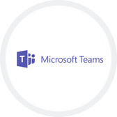 Microsoft Team