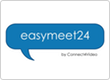 Easymeet24