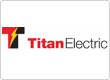 Titan Electric