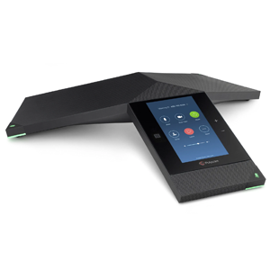 Polycom Trio 8500